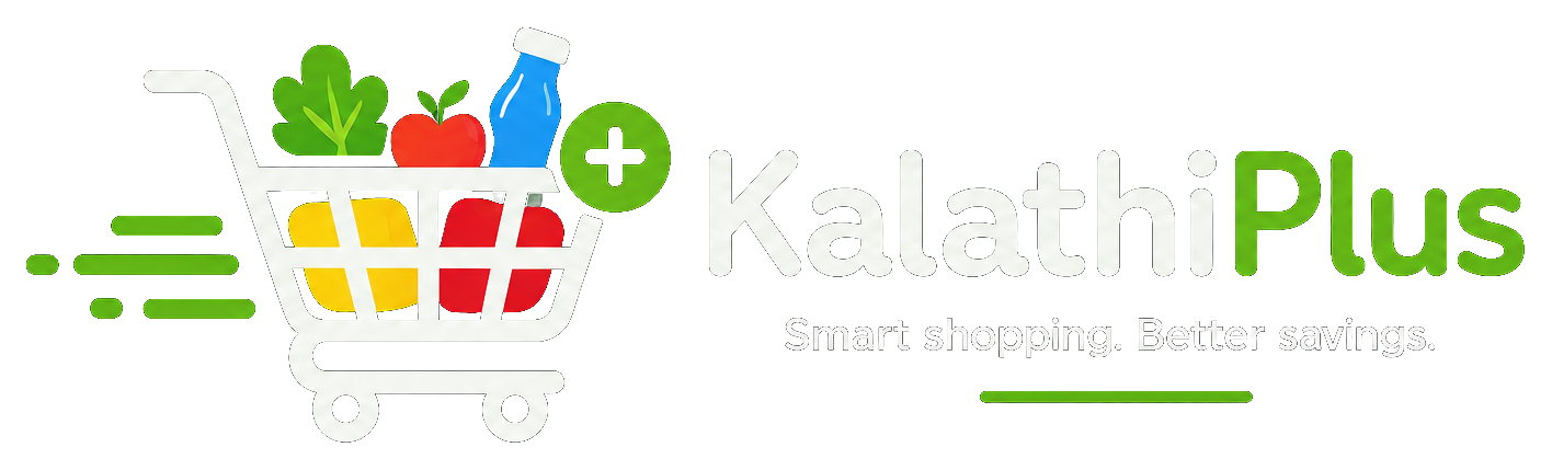 KalathiPlus